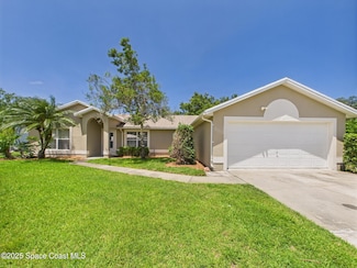 552 Biscayne Ln, Sebastian, FL 32958
