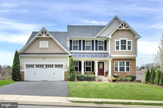 57 Hunt Run Dr, New Freedom, PA 17349