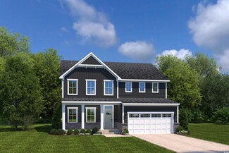 2273 Hazel Way, Longs, SC 29568