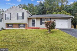 3513 Hepburn Ct, Burtonsville, MD 20866
