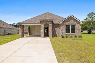 48345 Red Fox Dr, Hammond, LA 70401