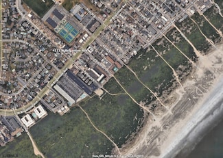 4313 W Brigantine Ave, Brigantine, NJ 08203