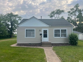 4009 26th St, Moline, IL 61265