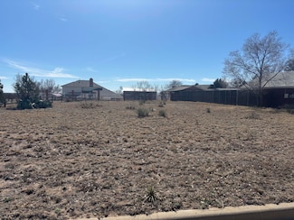 7 N Rim Rd, Ransom Canyon, TX 79366