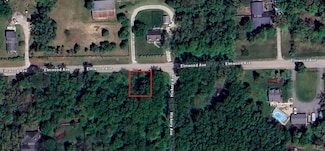 5 Elmwood Ave, Lakewood Shores, IL 60481
