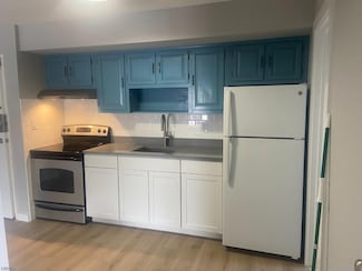 22 Jackson Ave Unit 1, Pequannock Township, NJ 07444