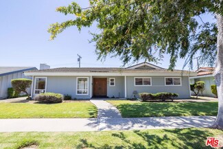 730 Kentwood Dr, Oxnard, CA 93030