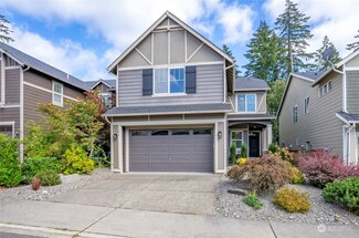 11290 Borgen Loop, Gig Harbor, WA 98332