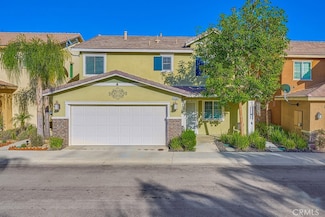 34266 Woodmont, Lake Elsinore, CA 92532