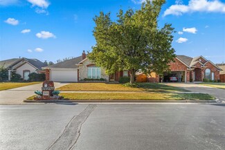13313 Northview Dr, Oklahoma City, OK 73142
