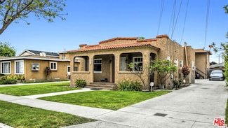 9527 Los Angeles St, Bellflower, CA 90706