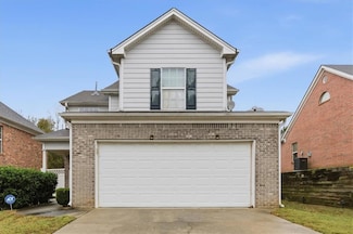 809 Winsap Dr, Stockbridge, GA 30281