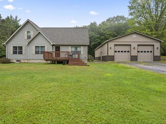 18640 Route 27, Titusville, PA 16354