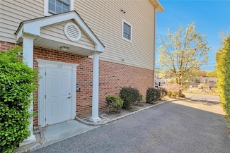 119 Montgomery Ave Unit B, Scarsdale, NY 10583