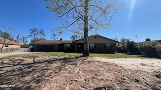 1211 Tuscany Rd, Panama City, FL 32405
