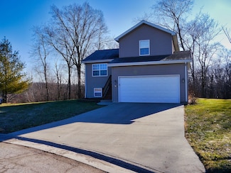 795 Prairie Ct, Marseilles, IL 61341