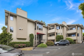 335 3rd Ave S Unit 203, Edmonds, WA 98020