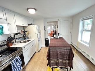 48 Conant St Unit 48, Danvers, MA 01923