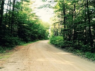 00 Old Spofford Rd, Winchester, NH 03470