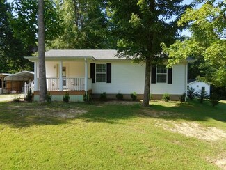 81 Dew Drop Ct, Clarkson, KY 42726