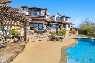 9501 Gnome Ln, Belton, TX 76513
