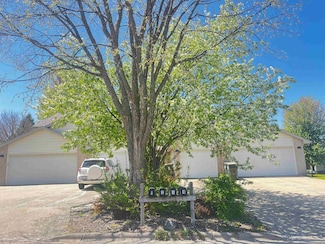 590 Kelvington Dr, Sun Prairie, WI 53590