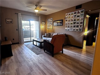 8000 Badura Ave Unit 1001, Las Vegas, NV 89113