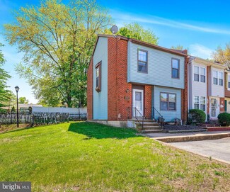 29 Antioch Ct, New Castle, DE 19720