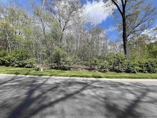 53300 Summer Breeze Dr Unit C, South Bend, IN 46637