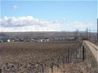 5484 Highway 52, New Plymouth, ID 83655