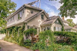 316 Grand Ave, Madison, WI 53705