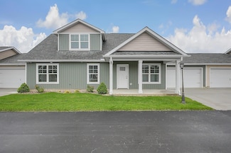 108 Cumberland Meadows Cir, Hebron, OH 43025