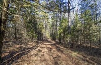 000 Equine Trail Lot 23, Eminence, MO 65466