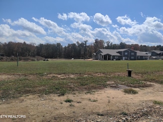 0 Juniper Ln, Crossville, TN 38555