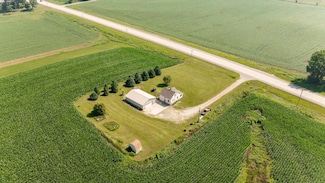 2605 County Road 5 NW, Byron, MN 55920