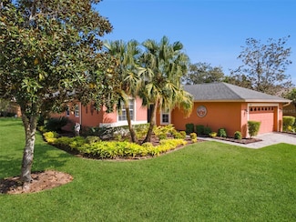 274 Marabella Loop, Kissimmee, FL 34759