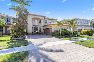 10632 Old Hammock Way, Wellington, FL 33414