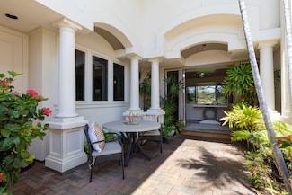 68-1375 S Pauoa Rd Unit K2, Kamuela, HI 96743