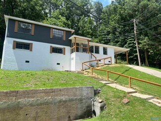 902 Highland Way, Gadsden, AL 35901