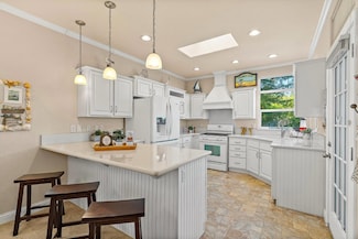225 Mount Hermon Rd Unit 107, Scotts Valley, CA 95066