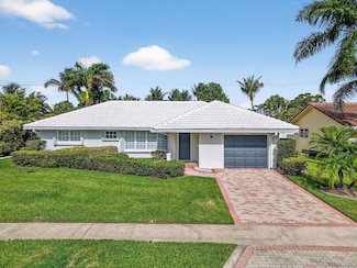 1345 SW 9th Ave, Boca Raton, FL 33486