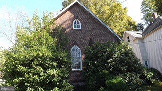 9623 Easton Rd, Kintnersville, PA 18930