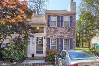 524 Lopax Rd, Harrisburg, PA 17112