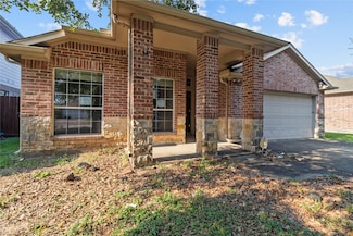 1039 Riverwood Dr, Dickinson, TX 77539