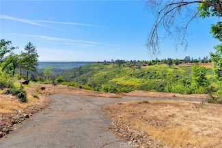 5585 Honey View Terrace, Paradise, CA 95969