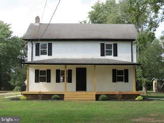 3085 Victoria Ave, Newfield, NJ 08344