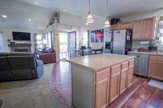 416 Woodman Dr, Belgrade, MT 59714