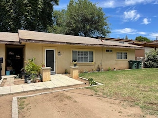 223 Vista Glen Ln, Vista, CA 92084