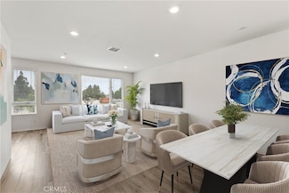 10648 Paramount Blvd, Downey, CA 90241