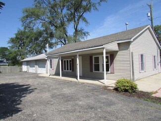 1164 Church Rd, Aurora, IL 60505